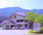 水上温泉 山楽荘 周辺の観光案内<TEPCO電源PR館 須田貝>
