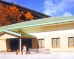 水上温泉 山楽荘 周辺の観光案内<TEPCO電源PR館 奥利根>